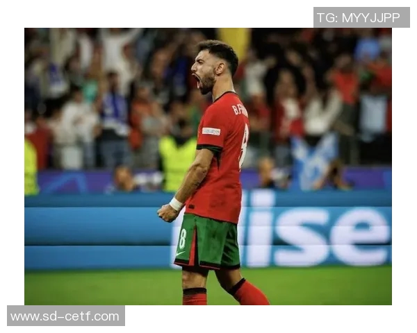 布鲁诺费尔南德斯:从天才少年到足球场上的领军人物之路 布鲁诺费尔南德斯:从天才少年到足球场上的领军人物之路