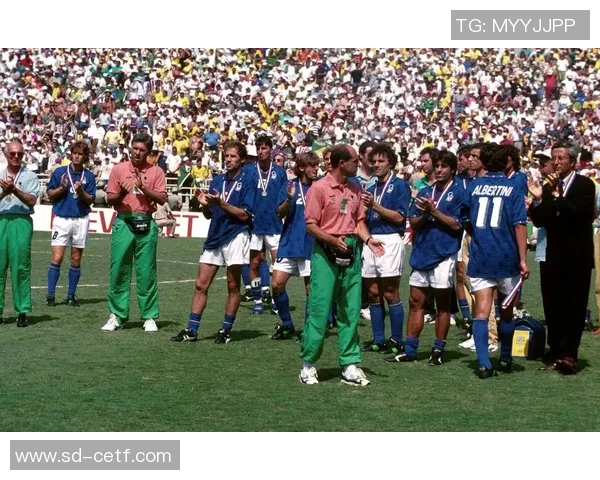 巴西足球梦碎德国队在世界杯历史战役中以7比1大胜对手的背后故事 巴西足球梦碎德国队在世界杯历史战役中以7比1大胜对手的背后故事