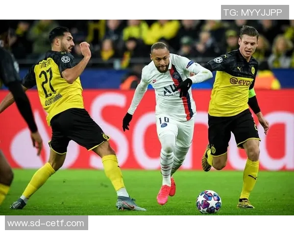 巴黎圣曼对曼联比赛分析与推荐策略分享