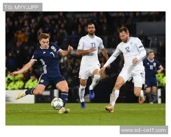 巴恩斯特与布伦特福德的精彩对决分析与赛前预测