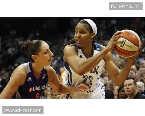 山猫与水星历史战绩全面解析及两队交锋回顾