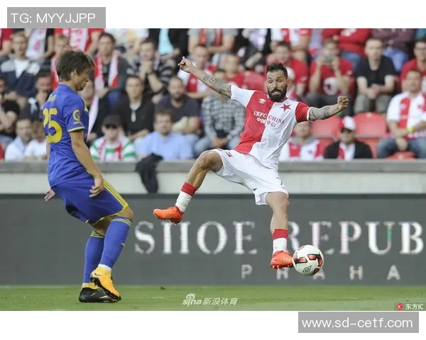 布拉格与巴特的精彩对决揭示足球战术与团队合作的完美结合 布拉格与巴特的精彩对决揭示足球战术与团队合作的完美结合