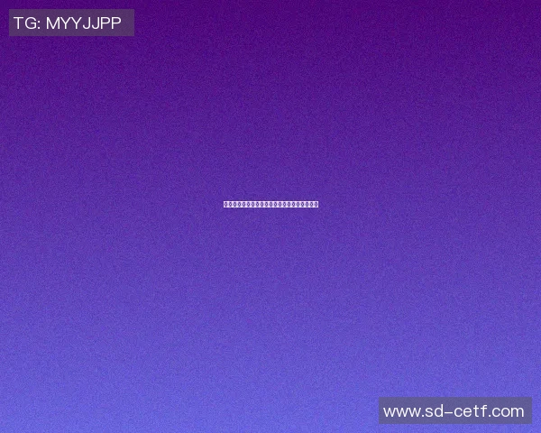 巴萨与利物浦精彩对决录像回放全程回顾与分析 巴萨与利物浦精彩对决录像回放全程回顾与分析