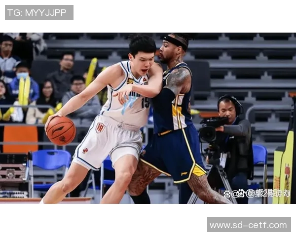 山东对阵广东CBA直播精彩对决全程回顾与分析