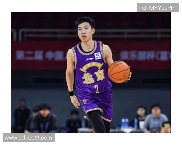 廖三宁：从音乐才子到文化传播者的精彩人生旅程