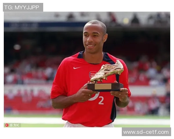 恩德里克：未来足球巨星的崛起与挑战之路