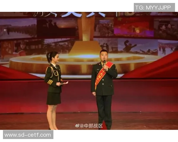 张兆旭：从青涩少年到篮球巨星的奋斗之路与荣耀时刻