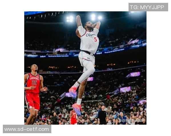 快船与鹈鹕精彩对决比赛视频回顾及精彩瞬间分析