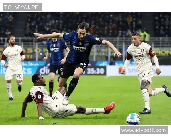 斯特拉斯堡主场迎战马赛双方争夺关键积分的精彩对决