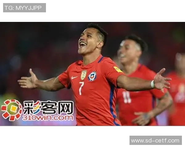 智利与喀麦隆下半场精彩对决分析与战术解读