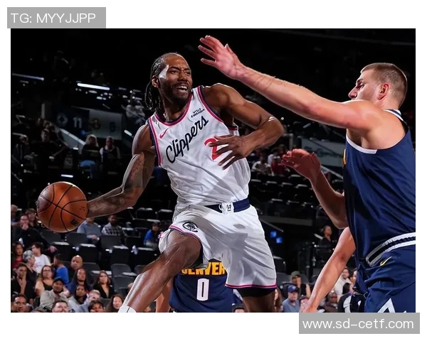 掘金与火箭激战正酣中文直播全程回放精彩瞬间不容错过