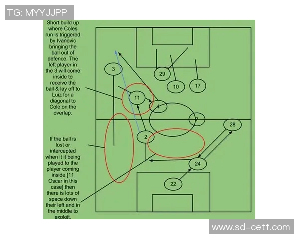 日本与阿曼足球历史交锋回顾与分析两队战绩及战术演变