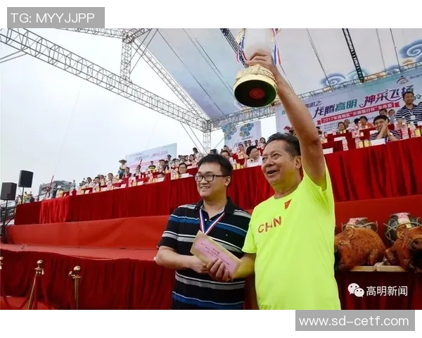 拉茨对邓迪精彩直播全程回顾与赛后分析尽在此处