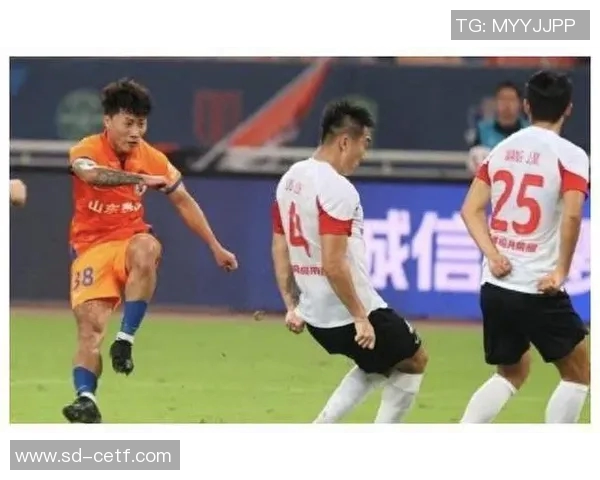 方便与泰山现场直播的对比分析与观众体验探讨