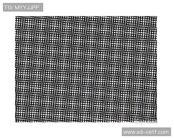 探索摩尔特里的神秘魅力与独特风情揭开城市文化的面纱
