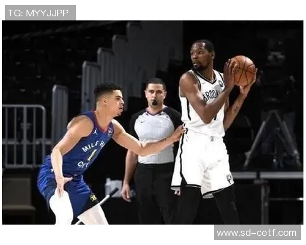 林书豪领衔篮网对决骑士精彩瞬间回顾与赛后分析