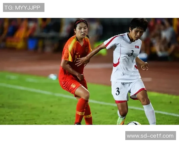 朝鲜与孟加拉国足球对决分析及两国体育发展现状探讨