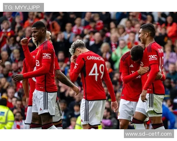 曼联与伯恩利精彩对决录像回放全程回顾与分析