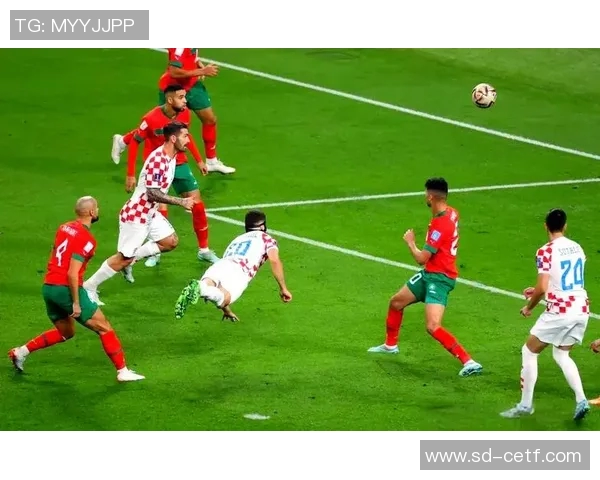 格瓦迪奥尔：年轻后卫的崛起与未来潜力分析