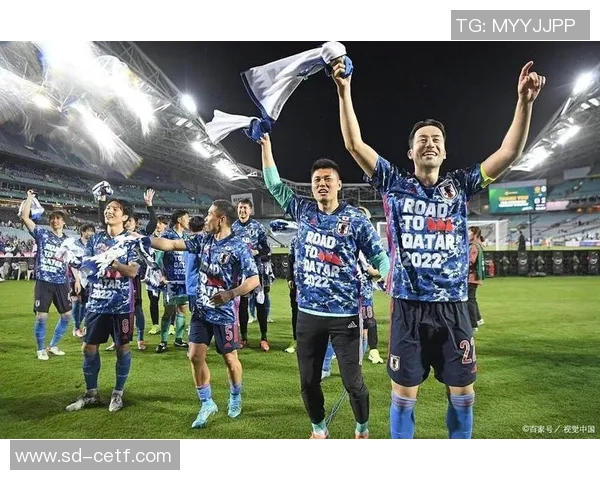 札幌冈萨迎战福冈黄蜂争夺胜利展现球队实力与风采