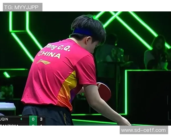 李雪芮与申克激战正酣谁能在这场对决中脱颖而出