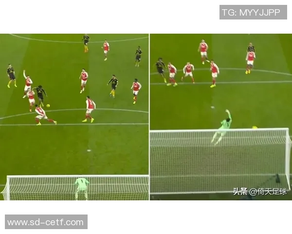 曼联与曼城激战正酣比赛直播精彩瞬间全程回顾与分析