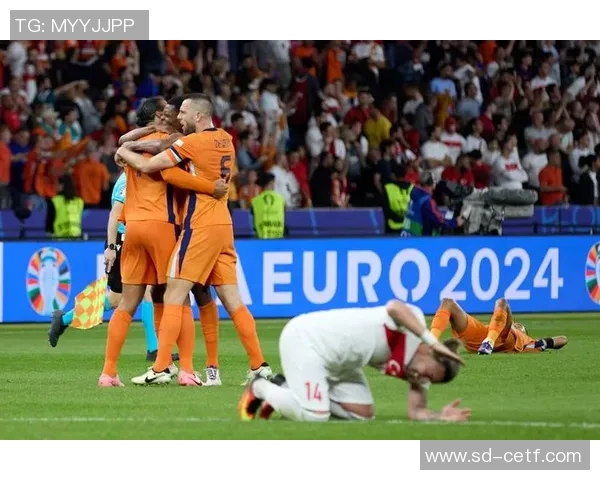 法国与荷兰世预赛前瞻分析及胜负预测展望