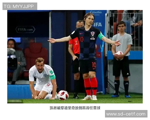 沙特联赛豪掷千金引进库利巴利和马内或将成真 沙特联赛豪掷千金引进库利巴利和马内或将成真