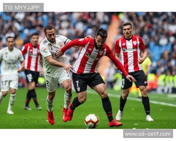 毕尔巴鄂对阵巴塞罗那精彩直播全程回顾与赛后分析 毕尔巴鄂对阵巴塞罗那精彩直播全程回顾与赛后分析