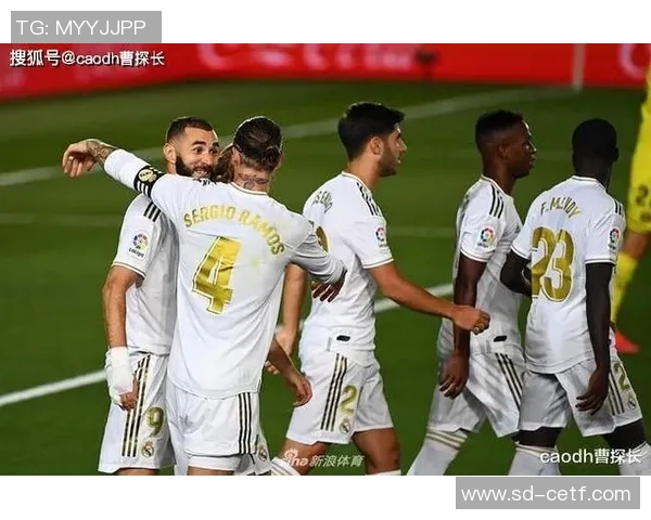 波尔多与里尔精彩对决直播全程回顾与分析