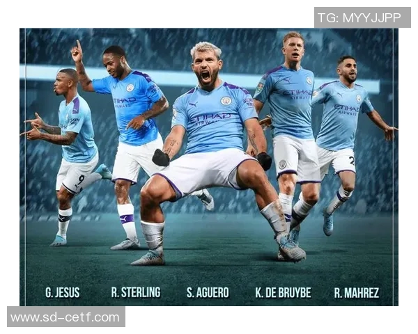 法里德与格林激战正酣谁能在这场对决中笑到最后 法里德与格林激战正酣谁能在这场对决中笑到最后