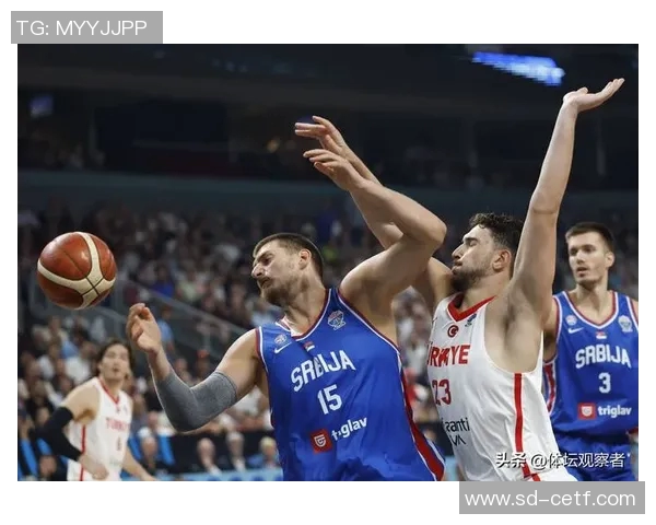 欧国联精彩对决塞尔维亚与土耳其比分揭晓引发热议 欧国联精彩对决塞尔维亚与土耳其比分揭晓引发热议