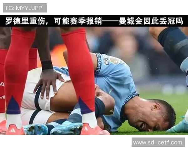 沃特福德与曼诚激战在即谁能在这场较量中笑到最后