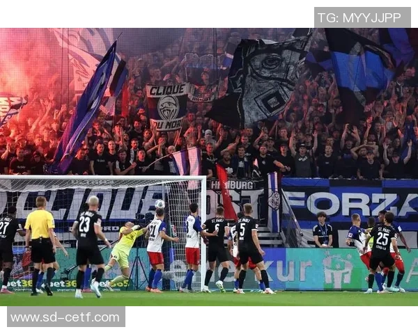 洛城银河与洛杉矶的精彩对决比分揭晓,谁能赢得这场激战的胜利 洛城银河与洛杉矶的精彩对决比分揭晓,谁能赢得这场激战的胜利