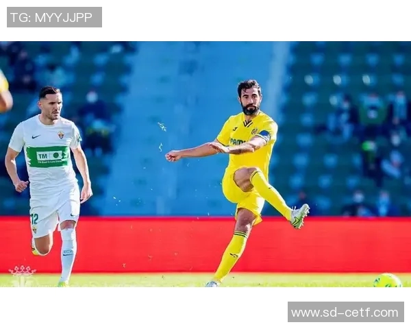 比利亚雷与阿斯塔纳激战在即谁能在这场较量中笑到最后 比利亚雷与阿斯塔纳激战在即谁能在这场较量中笑到最后