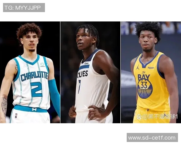 火箭与活塞对决前瞻分析及比赛结果预测探讨 火箭与活塞对决前瞻分析及比赛结果预测探讨