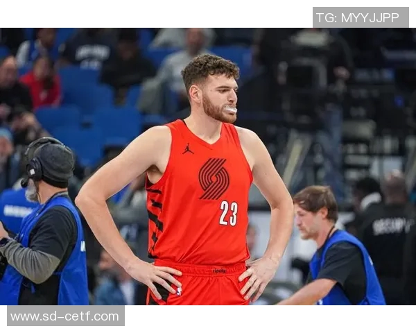 火箭队与开拓者2016年季后赛精彩对决回顾与分析 火箭队与开拓者2016年季后赛精彩对决回顾与分析