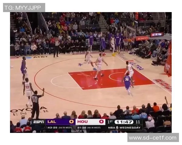 火箭对湖人精彩直播全程回顾与赛后分析尽在此处 火箭对湖人精彩直播全程回顾与赛后分析尽在此处