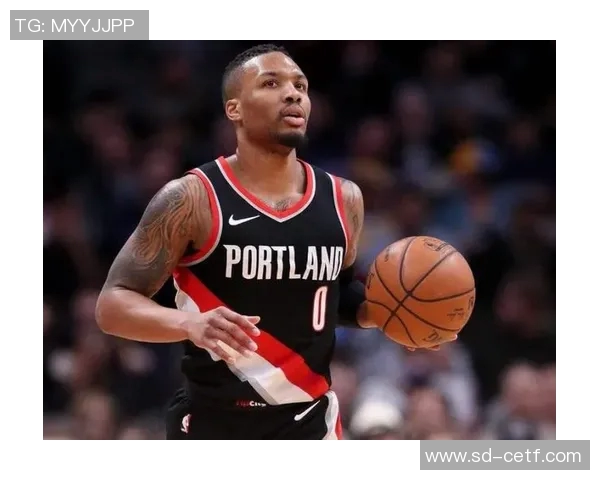 湖人队与热火队激战G6决胜时刻谁能夺冠荣耀之战即将上演 湖人队与热火队激战G6决胜时刻谁能夺冠荣耀之战即将上演