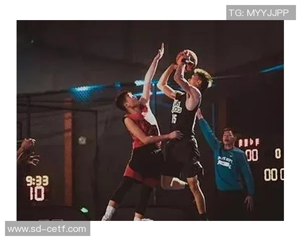 活塞与森林狼激战正酣精彩直播全程回顾与分析