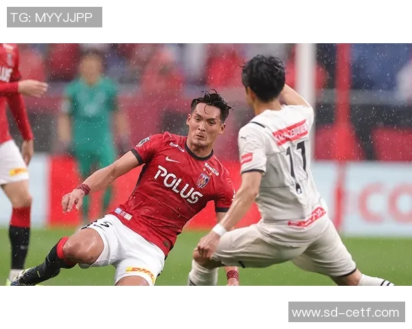 浦和红砖与清水心跳的激烈对决谁能在赛场上笑到最后