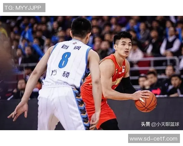 深圳隹兆与华夏的精彩对决比分揭晓赛季走势引人关注 深圳隹兆与华夏的精彩对决比分揭晓赛季走势引人关注