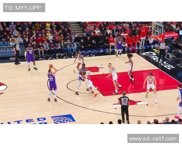 湖人对公牛今日直播时间及观看方式全攻略 湖人对公牛今日直播时间及观看方式全攻略