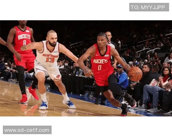 火箭队与黄蜂队激战三月十二日精彩对决全场回顾与精彩瞬间解析 火箭队与黄蜂队激战三月十二日精彩对决全场回顾与精彩瞬间解析