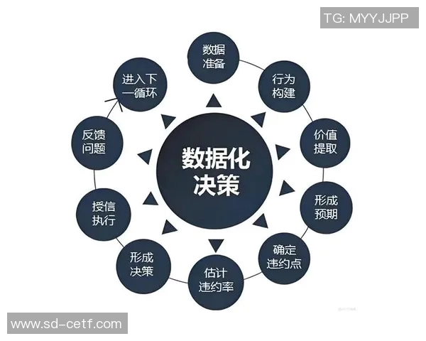 瓦杜兹与奥德对决分析及推荐策略详解 瓦杜兹与奥德对决分析及推荐策略详解