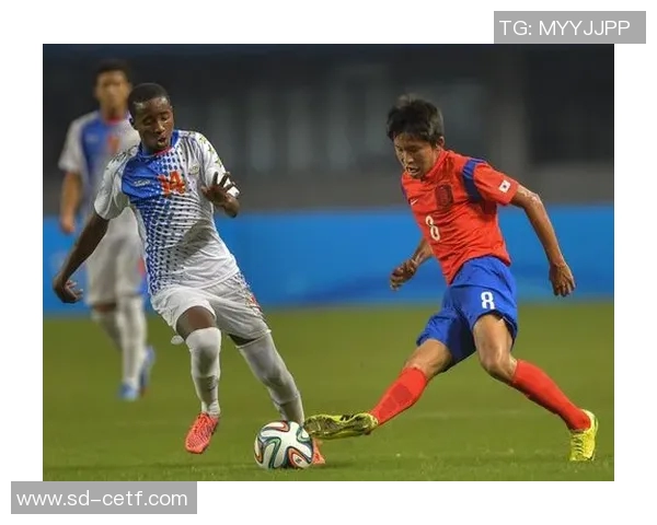 瑞士与韩国足球对决分析谁将赢得这场精彩比赛