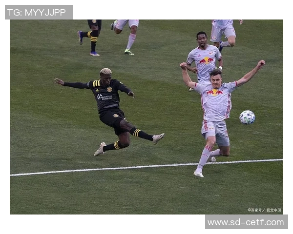 皇马与尤文图斯首回合激战前瞻分析及双方阵容对比 皇马与尤文图斯首回合激战前瞻分析及双方阵容对比