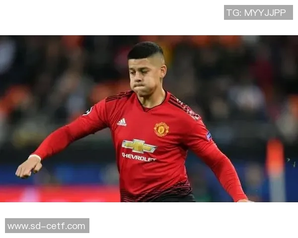 登贝莱的逆袭之路：从边缘球员到球队核心的华丽转身