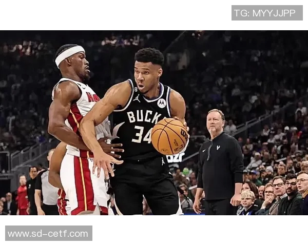 热火与雄鹿的激烈对决体育网全程直播精彩瞬间回顾 热火与雄鹿的激烈对决体育网全程直播精彩瞬间回顾