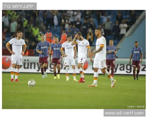 热那亚对尤文图斯精彩比赛完整视频回放及赛后分析分享